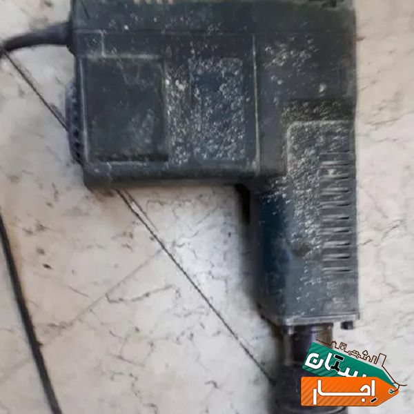 اجاره هیلتی منطقه شرق تهران