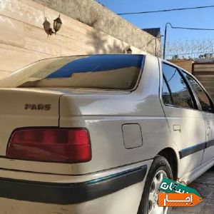 اجاره خودرو/ ترانسفر/ تشریفات با بهترین شرایط