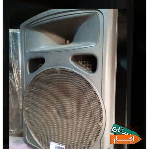 اکوسیستم منجزی اجاره باندusb خور