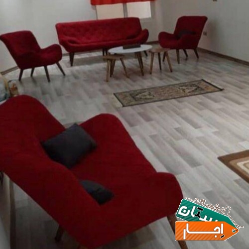اجاره سوئیت