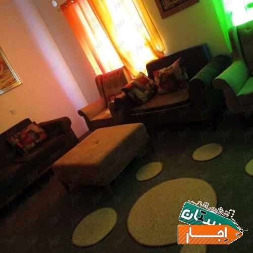 اجاره سوئیت
