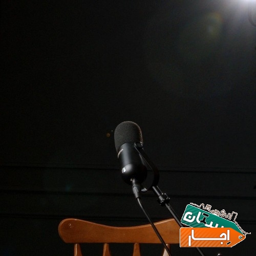 تصویر ۶