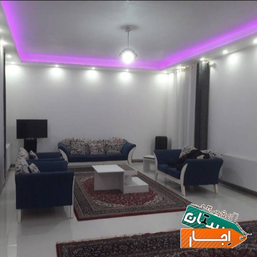 اجاره باغ ویلا استخر سرپوشیده آبگرم