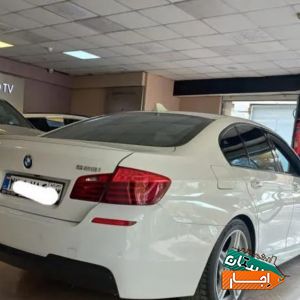 اجاره خودروbmw528/رنت ماشین/کرایه