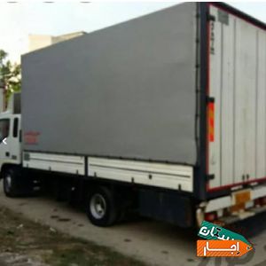 اجاره خاور اتوبار؛باربری؛شرق؛تهرانپارس؛نارمک؛رسالت؛محلاتی با بهترین قیمت