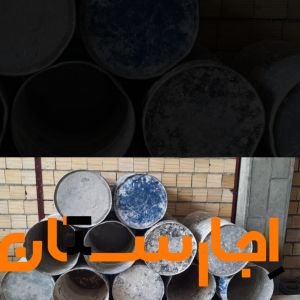 تخته بشکه اجاره ای