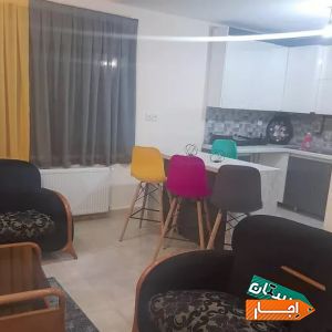 باسلام اجاره ویلا در قلب طبیعت لواسان