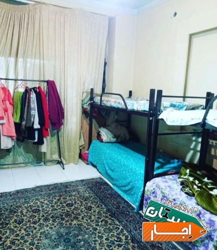 تصویر ۲
