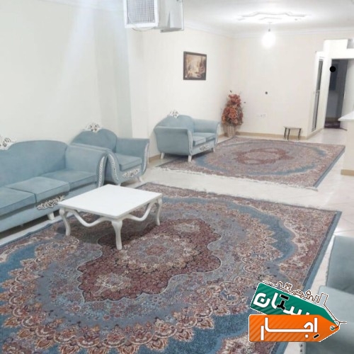 اجاره سوییت اپارتمان مبله از 400 به بالا