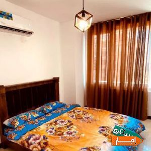 اجاره آپارتمان در کیش