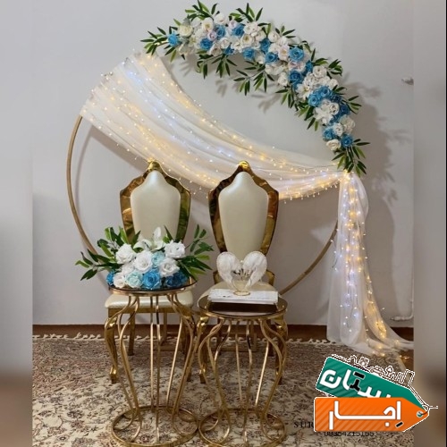 تصویر ۶