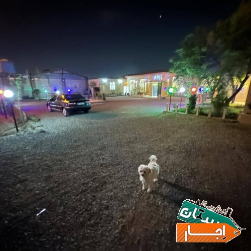 اجاره باغ تالار ویلا دیجی