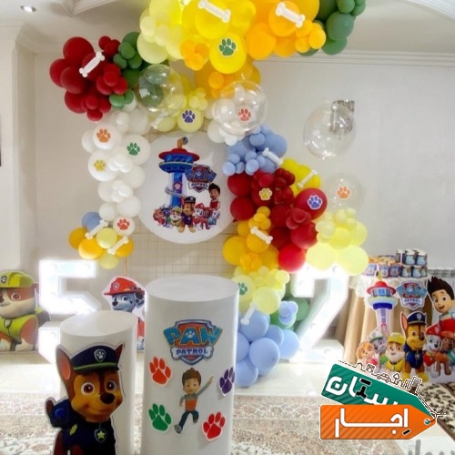 تصویر ۲