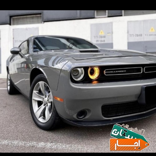 اجاره خودرو بدون راننده