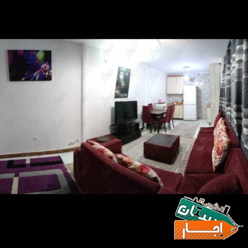 اجاره سوئیت