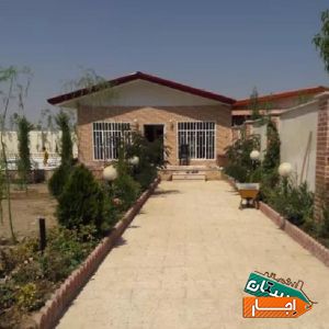 ویلا استخر دار کردان با معتبرترین شرایط