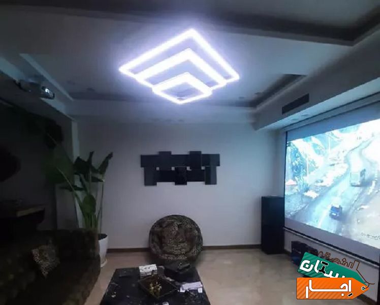 اجاره ویدیو پروژکتور.پرده نمایش نصب نصاب تعمیرات