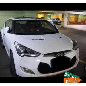 اجاره خودرو ولستر ٢٠١٥ رنت