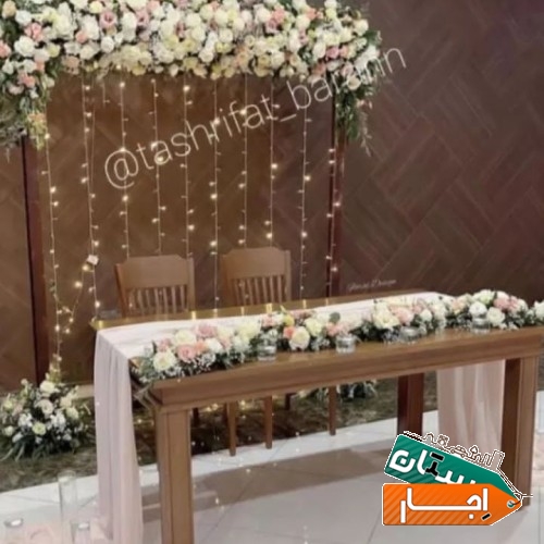 تصویر ۳