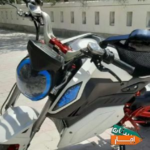 اجاره آپاچی جگوار ساعتی با شرایط مناسب در کیش
