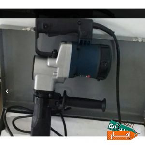 اجاره ابزارآلات ساختمانی تیکمه داش درکردان اصالتی