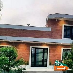 اجاره باغ ویلا استخر آبگرم با بهترین شرایط