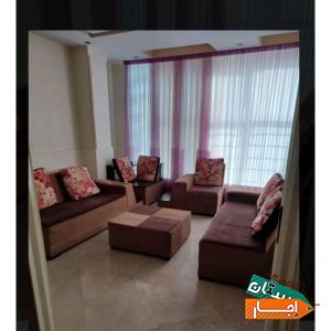 اجاره سوئیت آپارتمان مبله