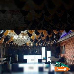 اجاره باند USBبلوتوثی/رقص نور/باغ سالن/دیجیDJدی جی