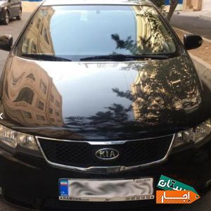 اجاره سراتو/اجاره ماشین/اجاره خودرو/رنت ماشین