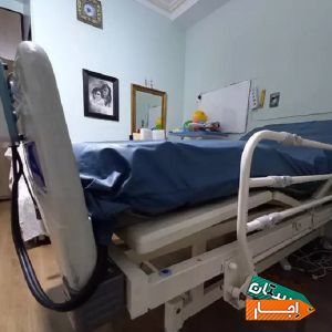 اجاره و فروش انواع تجهیزات پزشکی