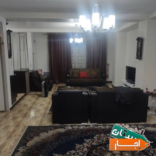 اجاره سوئیت آپارتمان
