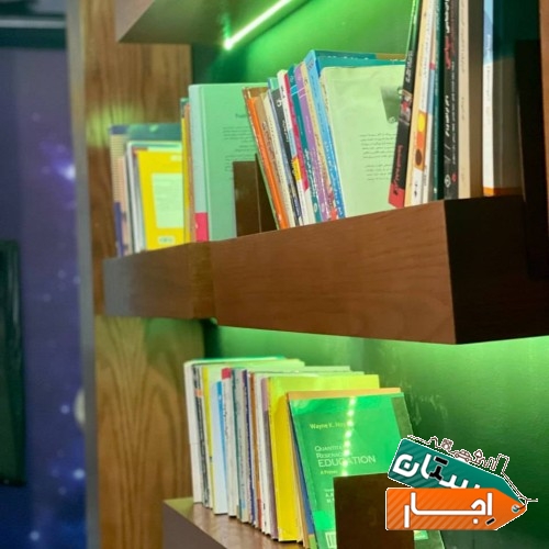 اجاره ساعتی دفتر کار شیک و به روز