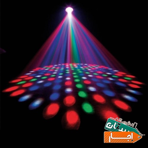 دیجی تولد خواننده موزیک دی جی dj پلی بک خوان