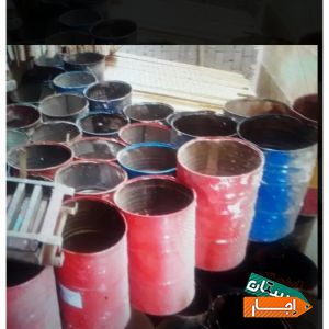 اجاره تخته وبشکه،بالابر