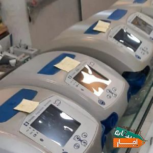 اجاره دستگاه اکسیژن ساز با بالاترین کیفیت