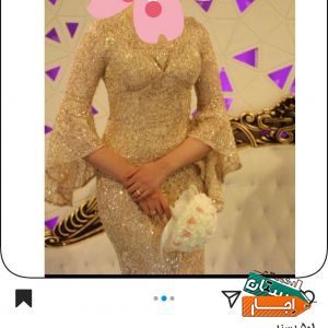 اجاره لباس مجلس