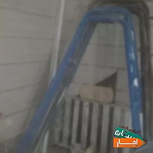 بالابر اجاره‌ای ساختمانی
