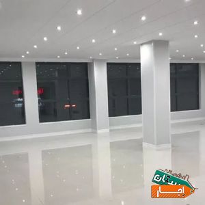 اجاره واحداداری 150 متری شهرک غرب با بهترین شرایط