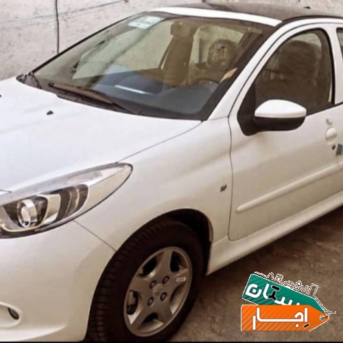 اجاره انواع خودرو مستقیم از مالک با قیمت مناسب