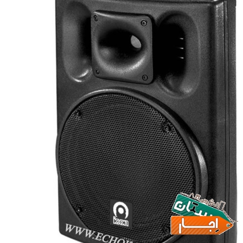 اجاره انواع سیستم صوتی باند میکسر و میکروفن