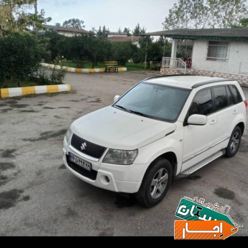اجاره ماشین عروس