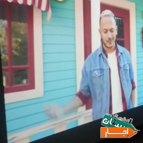 اجاره ویدیو پروژکتور