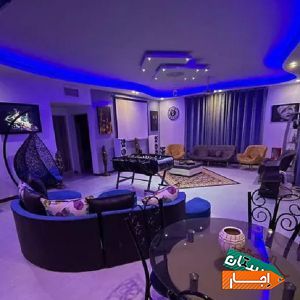 اجاره ویلا کردان سهیلیه با شرایط مناسب در استان البرز
