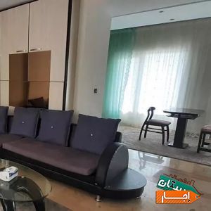 اجاره آپارتمان، سوئیت، منزل با پارکینگ و آسانسور
