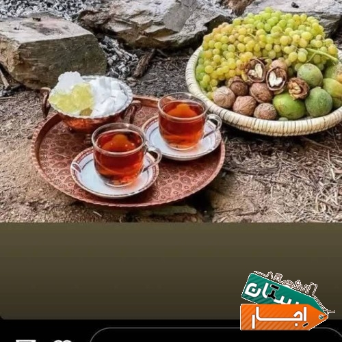 تصویر ۱۰
