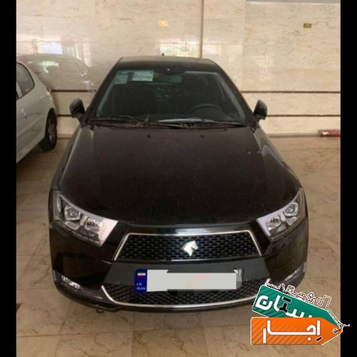 اجاره دنا