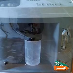 اکسیژن ساز ، بای پپ ، جهت اجاره و فروش با بهترین امکانات