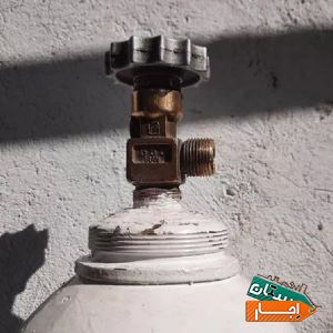 اجاره کپسول اکسیژن با بهترین شرایط