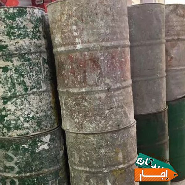 اجاره و فروش ابزالات ساختمانی سعادت در بندر ماهشهر با بهترین قیمت