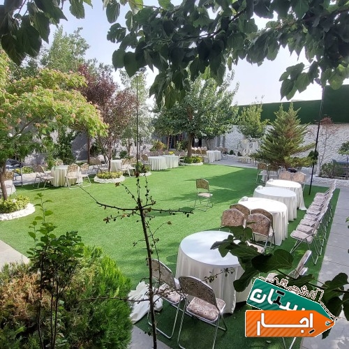 تصویر ۴